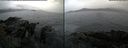 ./images/rivers-inlet/ethel/20170504/ethel20170504_082000.jpg