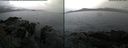 ./images/rivers-inlet/ethel/20170504/ethel20170504_083500.jpg