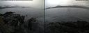 ./images/rivers-inlet/ethel/20170504/ethel20170504_084500.jpg
