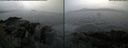 ./images/rivers-inlet/ethel/20170504/ethel20170504_095500.jpg