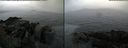 ./images/rivers-inlet/ethel/20170504/ethel20170504_100000.jpg