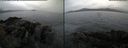 ./images/rivers-inlet/ethel/20170504/ethel20170504_101500.jpg