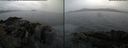 ./images/rivers-inlet/ethel/20170504/ethel20170504_102000.jpg
