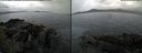./images/rivers-inlet/ethel/20170504/ethel20170504_104500.jpg