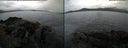 ./images/rivers-inlet/ethel/20170504/ethel20170504_105000.jpg