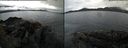 ./images/rivers-inlet/ethel/20170504/ethel20170504_111000.jpg
