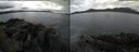./images/rivers-inlet/ethel/20170504/ethel20170504_111500.jpg