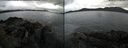 ./images/rivers-inlet/ethel/20170504/ethel20170504_112000.jpg