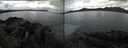 ./images/rivers-inlet/ethel/20170504/ethel20170504_112500.jpg