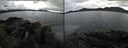 ./images/rivers-inlet/ethel/20170504/ethel20170504_114000.jpg