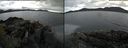 ./images/rivers-inlet/ethel/20170504/ethel20170504_114500.jpg