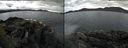 ./images/rivers-inlet/ethel/20170504/ethel20170504_115000.jpg