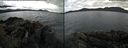 ./images/rivers-inlet/ethel/20170504/ethel20170504_115500.jpg