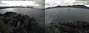 ./images/rivers-inlet/ethel/20170504/ethel20170504_120000.jpg
