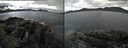 ./images/rivers-inlet/ethel/20170504/ethel20170504_120500.jpg