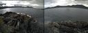 ./images/rivers-inlet/ethel/20170504/ethel20170504_121000.jpg
