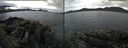 ./images/rivers-inlet/ethel/20170504/ethel20170504_121500.jpg
