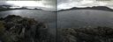 ./images/rivers-inlet/ethel/20170504/ethel20170504_122000.jpg