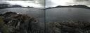 ./images/rivers-inlet/ethel/20170504/ethel20170504_122500.jpg