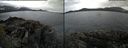 ./images/rivers-inlet/ethel/20170504/ethel20170504_123500.jpg