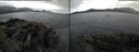 ./images/rivers-inlet/ethel/20170504/ethel20170504_124000.jpg