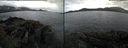 ./images/rivers-inlet/ethel/20170504/ethel20170504_124500.jpg