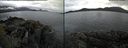 ./images/rivers-inlet/ethel/20170504/ethel20170504_125000.jpg