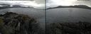 ./images/rivers-inlet/ethel/20170504/ethel20170504_125500.jpg
