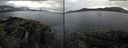 ./images/rivers-inlet/ethel/20170504/ethel20170504_130500.jpg