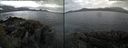 ./images/rivers-inlet/ethel/20170504/ethel20170504_131000.jpg