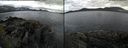 ./images/rivers-inlet/ethel/20170504/ethel20170504_131500.jpg