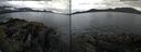 ./images/rivers-inlet/ethel/20170504/ethel20170504_132000.jpg