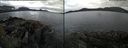 ./images/rivers-inlet/ethel/20170504/ethel20170504_132500.jpg