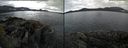 ./images/rivers-inlet/ethel/20170504/ethel20170504_133500.jpg