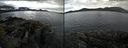 ./images/rivers-inlet/ethel/20170504/ethel20170504_134000.jpg