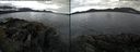 ./images/rivers-inlet/ethel/20170504/ethel20170504_134500.jpg