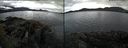 ./images/rivers-inlet/ethel/20170504/ethel20170504_135000.jpg