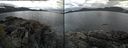 ./images/rivers-inlet/ethel/20170504/ethel20170504_151500.jpg