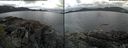 ./images/rivers-inlet/ethel/20170504/ethel20170504_152000.jpg