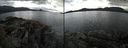 ./images/rivers-inlet/ethel/20170504/ethel20170504_162500.jpg