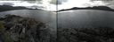 ./images/rivers-inlet/ethel/20170504/ethel20170504_163500.jpg