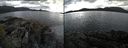 ./images/rivers-inlet/ethel/20170504/ethel20170504_164000.jpg