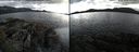 ./images/rivers-inlet/ethel/20170504/ethel20170504_164500.jpg