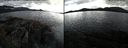 ./images/rivers-inlet/ethel/20170504/ethel20170504_165000.jpg