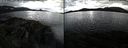 ./images/rivers-inlet/ethel/20170504/ethel20170504_165500.jpg