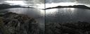 ./images/rivers-inlet/ethel/20170504/ethel20170504_170500.jpg
