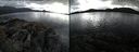 ./images/rivers-inlet/ethel/20170504/ethel20170504_171000.jpg