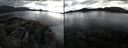./images/rivers-inlet/ethel/20170504/ethel20170504_171500.jpg