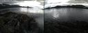 ./images/rivers-inlet/ethel/20170504/ethel20170504_172000.jpg