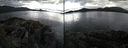 ./images/rivers-inlet/ethel/20170504/ethel20170504_172500.jpg